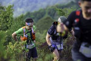 BIB: 2535
                            <button type="button" onclick="openModal(24763790)" class="btn btn-primary btn-sm float-right btn-popup" data-toggle="modal" data-target=".modal-high-quality">
                        <i class="fas fa-shopping-cart"></i> Add to Cart
                    </button>
                                            <button type="button" onclick="isThisMe(24763790, true)" class="btn btn-success btn-sm float-right btn-popup btn-isme hidden" data-toggle="tooltip" data-placement="bottom" title="นี่คือรูปของคุณใช่ไหม คลิกที่นี่เพื่อเอาเข้าอัลบั้ม">
                        <i class="fas fa-plus"></i> Add to album
                    </button>
                    <button type="button" onclick="isThisMe(24763790, false)" class="btn btn-warning btn-sm float-right btn-popup btn-isnotme hidden">
                        <i class="fas fa-ban"></i> Remove from album
                    </button>